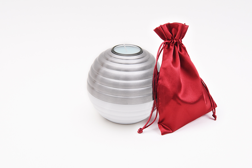 Nieuw in ons assortiment